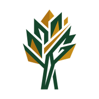Elgin Tree Service